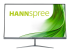 HANNS.G HS245HFB - HS Series - Front