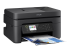 Epson WorkForce WF-2950DWF - Left-angle