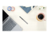 Lenovo Slim Pen - Active stylus - Front