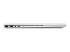 HP ENVY Laptop 17-cg1000na - Left side