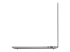 HP ZBook Studio G10 Mobile Workstation - Right side