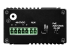 LevelOne IGP-0431 - Switch - Back