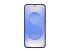 Samsung EF-PS936 - Back cover for mobile phone - Back