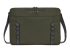 HP - Notebook sleeve - Front
