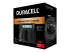 Duracell - Battery charger - Right-angle