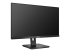 Philips S-line 272S1AE - Left-angle