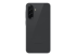 Samsung Galaxy A36 - Enterprise Edition - Back