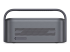 Soundcore Motion X600 - Back