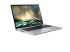 Acer Aspire 3 A315-59 - Left-angle