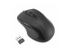 Kensington MY430 EQ - Mouse - Back
