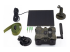 Technaxx TX-189 - Camera trap - Front