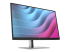 HP E24 G5 - E-Series - Left-angle