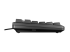 CHERRY G80-3000N RGB TKL - Left side