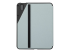 Targus Click-In - Flip cover for tablet - Back