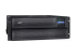APC Smart-UPS X 3000 Rack/Tower LCD - Left-angle