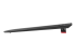 Lenovo TrackPoint II - Right side