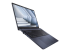ASUS ExpertBook B5 OLED B5602CBA-L2I7X - Left-angle