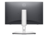 Dell P2424HT - LED monitor - Back