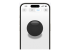 Apple HomePod mini - Smart speaker - Front