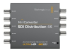 Blackmagic Mini Converter SDI Distribution 4K - Top