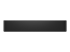 Seagate Expansion STKM5000400 - Left-angle