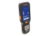 Datalogic Skorpio X5 - Left-angle