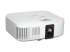Epson EH-TW6250 - 3LCD projector - Left-angle