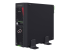 Fujitsu PRIMERGY TX1320 M5 - Right-angle