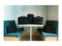 DICOTA BASE XX Slim - Notebook carrying case - Left-angle