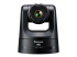 Panasonic AW-UE100K - Conference camera - Front