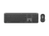 Logitech Signature Slim Combo MK950 - Front