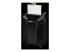 Fellowes Powershred LX200 - Right-angle