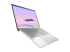 ASUS ExpertBook CX54 Chromebook Plus CX5403CMA-QM0381 - Left side