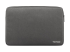 ViewSonic VX1654 - LED monitor - Front