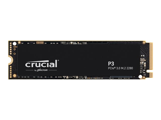 Nvme 500 clearance