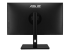 ASUS ProArt PA32UCR-K - Back