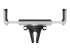Belkin Car Vent Mount - Top