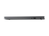 Acer Extensa 15 EX215-24 - Right side