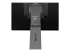 Ergotron LX Pro - Mounting kit (monitor arm) - Close up