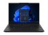 Lenovo ThinkPad L14 Gen 5 - Front