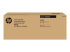 HP MLT-D358S - black - Back