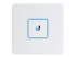 Ubiquiti UniFi USG - Security appliance - Front