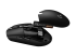 Logitech G G305 - Mouse - Inside