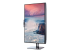 AOC Value-line 24V5CW/BK - Right-angle