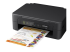 Epson Expression Home XP-2200 - Close up