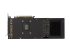 ASUS ProArt - OC Edition - Back