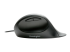 Kensington Pro Fit Ergo - Left side