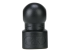 Targus Device Power Tip PT-3K - Back