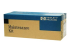 HP 220-volt User Maintenance Kit - Right-angle