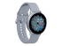 Samsung Galaxy Watch Active 2 - Left-angle